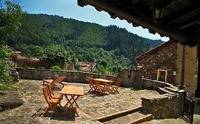 La Posada de la Xana